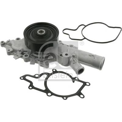 FEBI 24206 Vodne cerpadlo