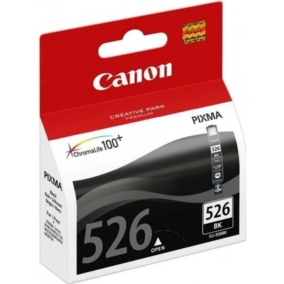 Canon 4540B006 - originální – Hledejceny.cz