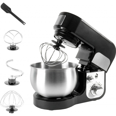 Aga DS4905