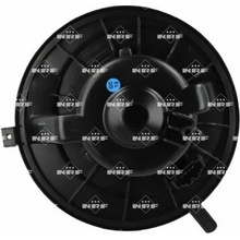 NRF Vnútorný ventilátor 34004