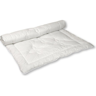 2G Lipov Ultra hřejivá příkrývka Dreamfill 220x200