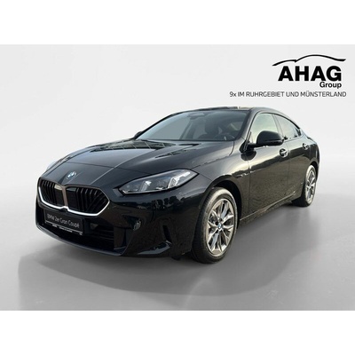 BMW 220i Gran Coupé 125 kW