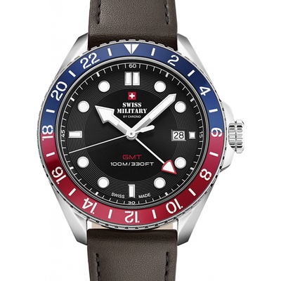 Swiss Military SM34095.04