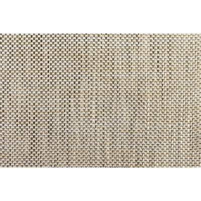 ASA Selection Prostírání přírodní 30x46cm