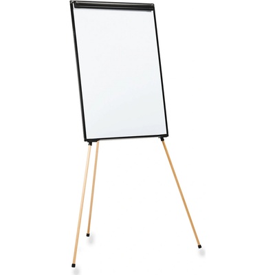 Bi-Office Essence 2306503 – Hledejceny.cz