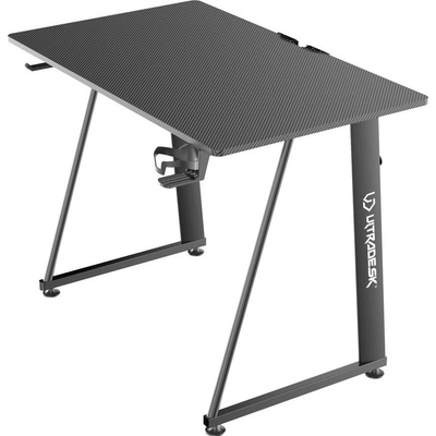 ULTRADESK Enter V2 černý