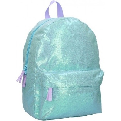 Vadobag Shiny Days Glitter 0054