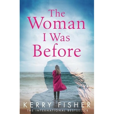 Woman I Was Before