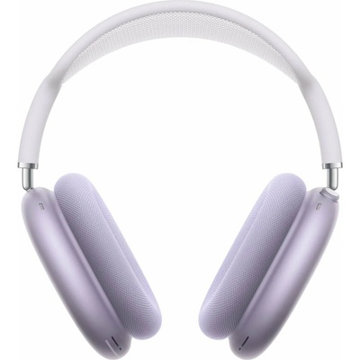 Apple AirPods Max 2 MHWP4ZM/A