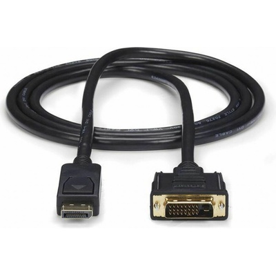 Startech DP2DVI2MM6