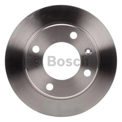 BOSCH Brzdový kotúč 0986478604