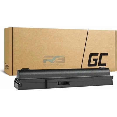 T6 power A32-K72 5200mAh - neoriginální – Hledejceny.cz