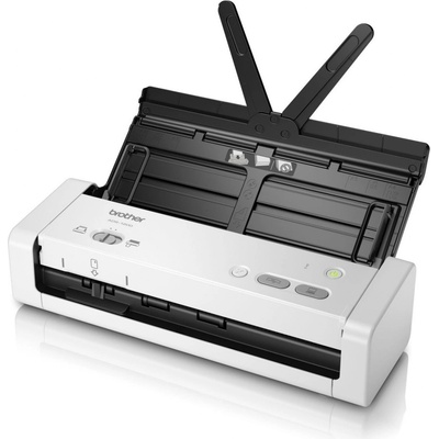 Brother ADS-1200