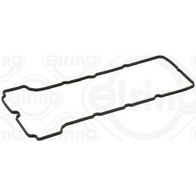 ELRING Tesnenie veka hlavy valcov 875.940