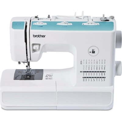 Brother XT 37