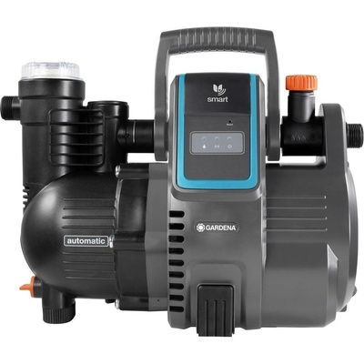 Gardena Smart 1300/5 19080-20
