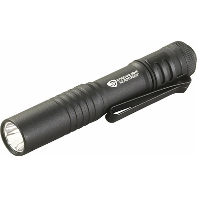 Streamlight MicroStream