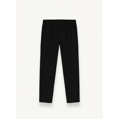 Colmar Mens Pants black