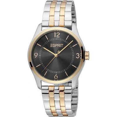 Esprit ES1L297M0085