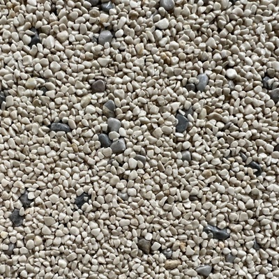 Báča Beton Kamenný koberec Galia Frakce: Kombinovaná (1 – 8 mm 1,8 m²