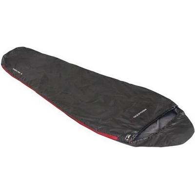 High Peak Redwood 14