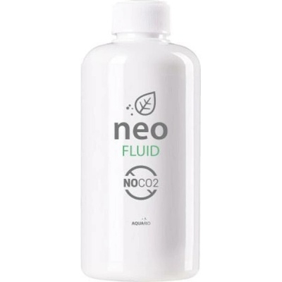 Neo Fluid No CO2 300 ml
