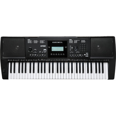 Kurzweil KP80