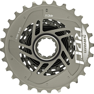 Sram XG-1190