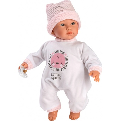 Llorens 30010 Cuquita