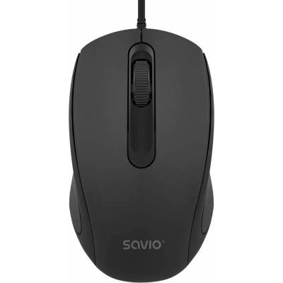 Savio MB-02