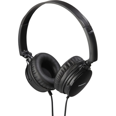 Thomson HED2207