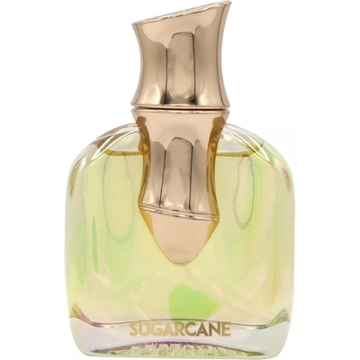 Arabiyat Prestige Sugarcane Vanilla parfumovaná voda unisex 100 ml