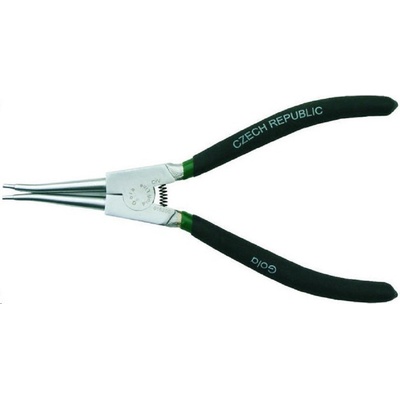 Gola 016200