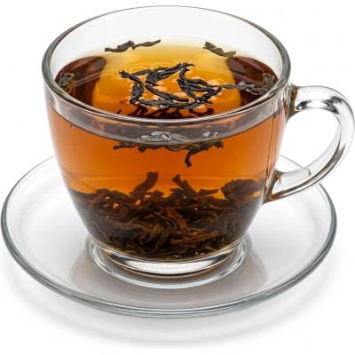 Oxalis India Darjeeling Puttabong SFTGFOP1 Inbetween 60 g