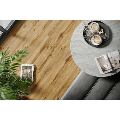 Falquon the Floor Wood Dub riley P1004 5G 1,80 m²