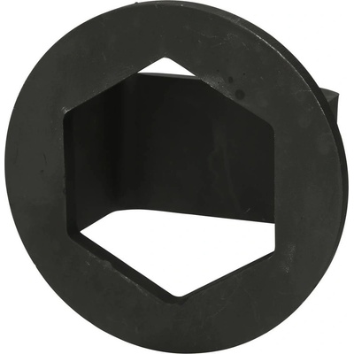 KS Tools 460.4790