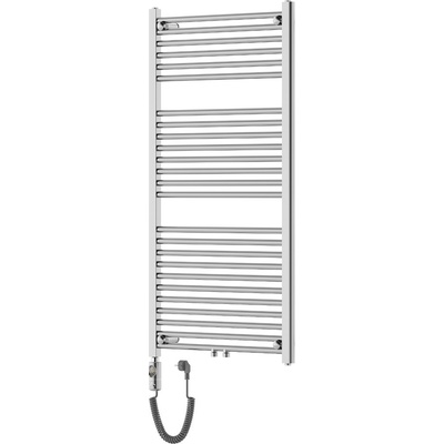 Mexen Mars 1200 mm x 600 mm W110-1200-600-2600-01