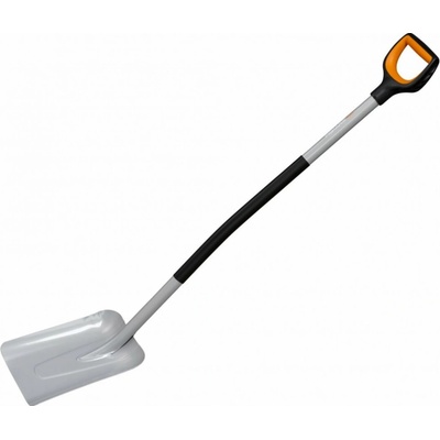 Fiskars 1066731 – Hledejceny.cz