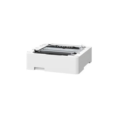 CANON přídavná kazeta PF-K1 ( 5693C001 ) – Hledejceny.cz