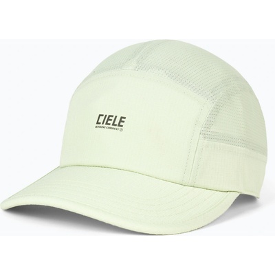 Ciele Athletics GOCap Field Capital RC light moss