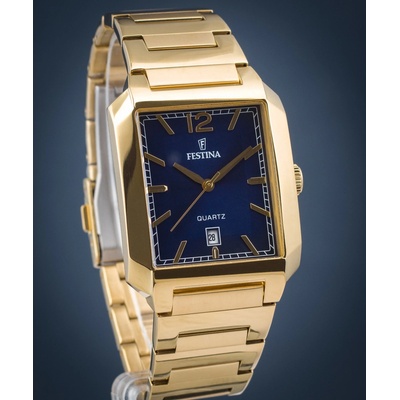 Festina 20678/3