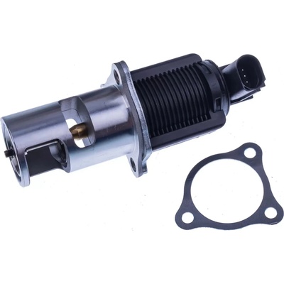 DENCKERMANN AGR ventil DCR E400110