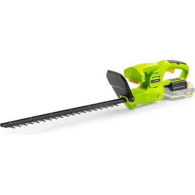 Fieldmann FZN 70202-0 – Hledejceny.cz
