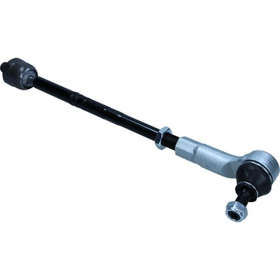 Spojovacia tyč riadenia MAXGEAR 69-0937 (690937)