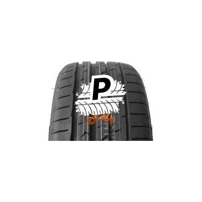 TOYO PROXES SPORT 2 245/35 R19 93Y