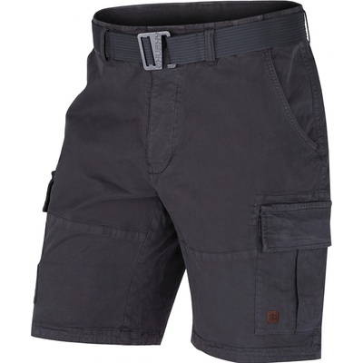 Husky Ropy Dk. grey