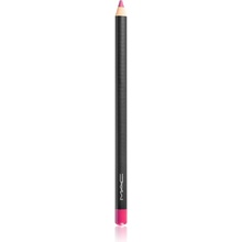 MAC Cosmetics Lip Pencil ceruzka na pery Talking Points 1,45 g