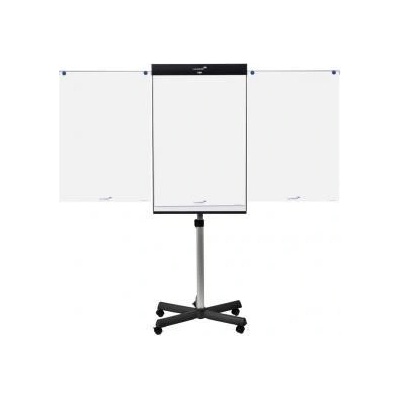 Legamaster Universal LM153300