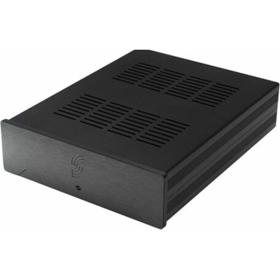 Hypex SoundImpress PU450-2CH