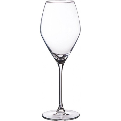 Royal Leerdam Sklenice na sekt 340 ml
